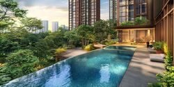 Lorong 8 Toa Payoh (D12), Condominium #483010201
